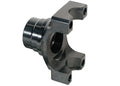 1350 Slip Yoke 904 Torqueflight