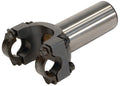 1350 Slip Yoke 904 Torqueflight