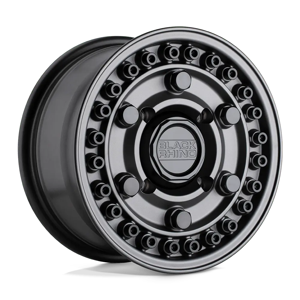 Black Rhino - BR-1470UTV514156G32