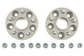 Eibach Pro-Spacer 13-18 Subaru BRZ 30mm Thickness 5x100 Hub 56