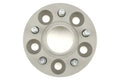 Eibach Pro-Spacer 13-18 Subaru BRZ 30mm Thickness 5x100 Hub 56