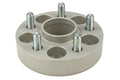 Eibach Pro-Spacer 13-18 Subaru BRZ 30mm Thickness 5x100 Hub 56