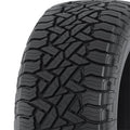 Wheel Pros Fuel Tires GRIPPER AT 265/50R20 112S 30.51 RFAT26550R20