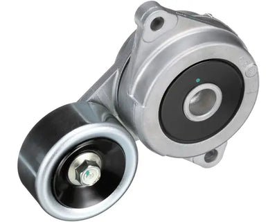Gates auto part