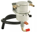 Moroso catch can