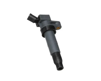INTRMTR BLOWER RESISTOR