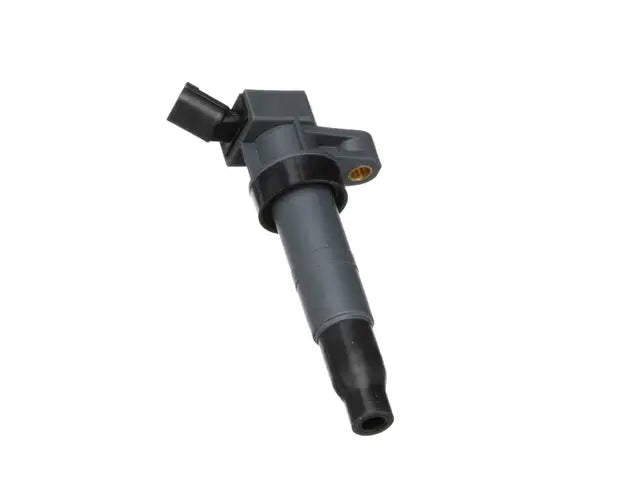 INTRMTR BLOWER RESISTOR