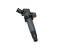 INTRMTR BLOWER RESISTOR