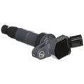 INTRMTR BLOWER RESISTOR