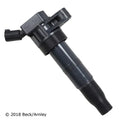 INTRMTR BLOWER RESISTOR