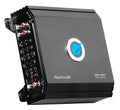 BIG BANG 1200W HIGH OUTPUT 4 CHANNEL FULL RANGE CLASS D AMPLIFIER 8.78 INL 6.9 I