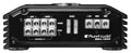BIG BANG 1200W HIGH OUTPUT 4 CHANNEL FULL RANGE CLASS D AMPLIFIER 8.78 INL 6.9 I
