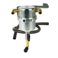 Moroso catch can