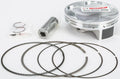 Wiseco 4 Stroke Forged Series Piston Kit, 96.00 MM Bore, 13.5:1 CR