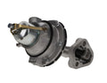 MECH FUEL PUMP