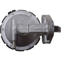 MECH FUEL PUMP