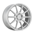 MR140 18X8.5 5X4.5 HYPER SLV 35MM