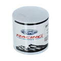 CASE OF FORD RACING HIGH PERFORMANCE OIL FILTERS