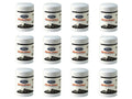 CASE OF FORD RACING HIGH PERFORMANCE OIL FILTERS