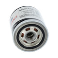 CASE OF FORD RACING HIGH PERFORMANCE OIL FILTERS
