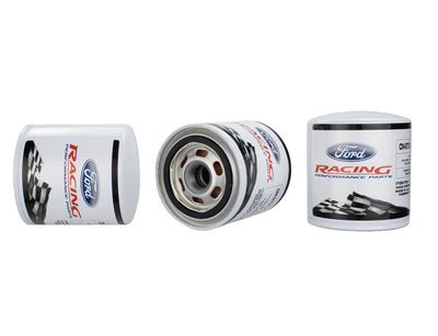 Ford Racing oil filter