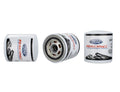 CASE OF FORD RACING HIGH PERFORMANCE OIL FILTERS
