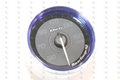 Defi DF Blue Racer N2 Temp Gauge Metric 60mm