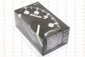 Defi DF Blue Racer N2 Temp Gauge Metric 60mm