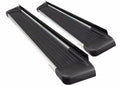 Westin 2019 Ram 1500 Quad/Crew Cab (Excl. 2019 Ram 1500 Classic) Running Board Mount Kit - Black