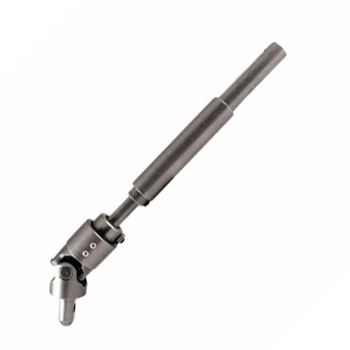 9908 GM FULL SIZE TRUCK TELESCOPIC STEER COLUMN SHAFT