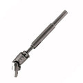 PSC Motorsports auto part