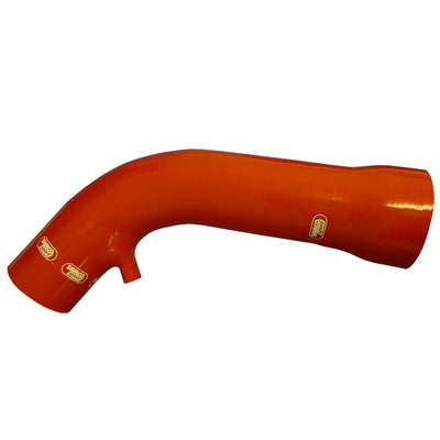 Samco auto part