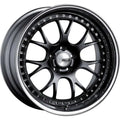 235/55R19 101V HP-M3
