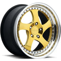 235/55R19 101V HP-M3
