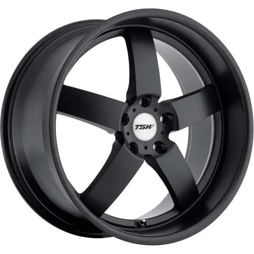 235/55R19 101V HP-M3