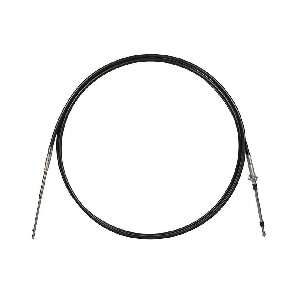 6400 JET STEERING CABLE 13FT