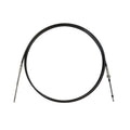 6400 JET STEERING CABLE 13FT