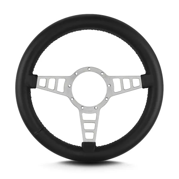 MARK 4 TRACK GT GRAY THICK GRIP LIG
