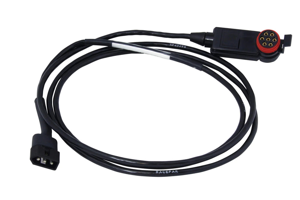 MODULE POS/TRAV 84IN LF