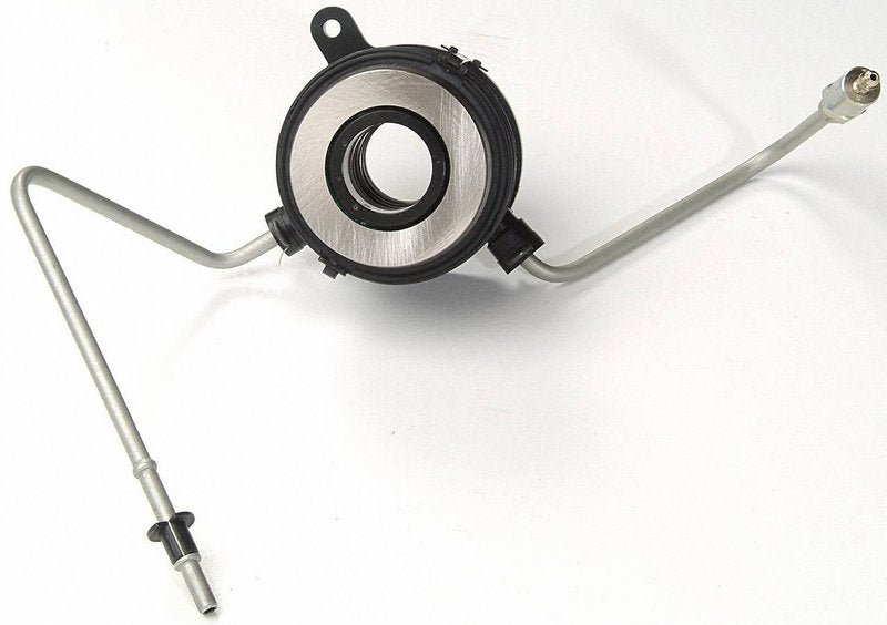 CLUTCH RELEASE BEARING - HYDRAULIC