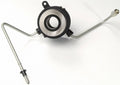TIMKEN auto part installed view