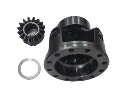 Dana auto part