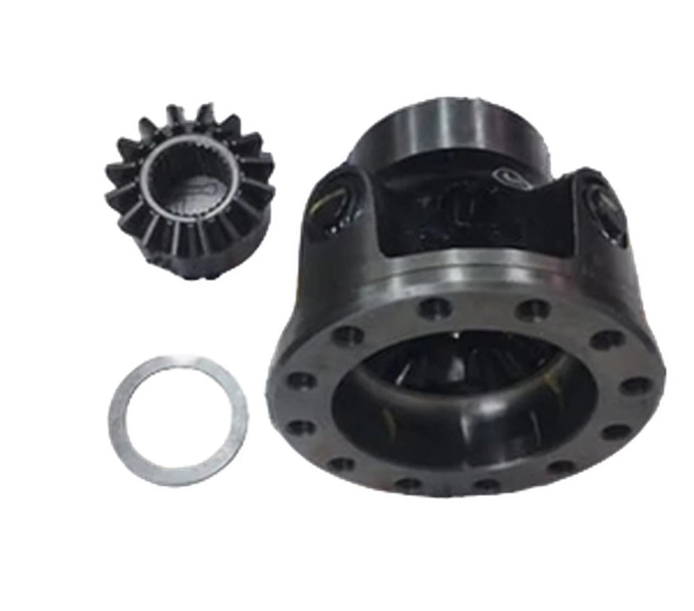 Dana auto part