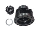 Dana auto part