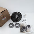 HEAD GASKET SET