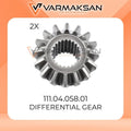 HEAD GASKET SET