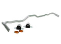 23C GR COROLLA SWAY BAR 24MM HEAVY DUTY BLADE ADJ REAR