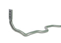 23C GR COROLLA SWAY BAR 24MM HEAVY DUTY BLADE ADJ REAR