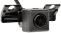 Dorman auto part close-up
