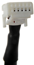 PARKING CAMERA